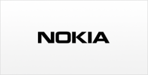 NokiaReparatie