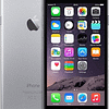iPhone 6S reparatie Den Haag