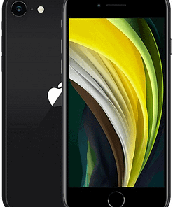 iPhone SE (2020) reparatie Den Haag