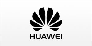 HuaweiReparatie