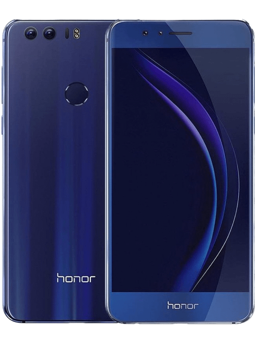 Huawei Honor 9 reparatie Den Haag