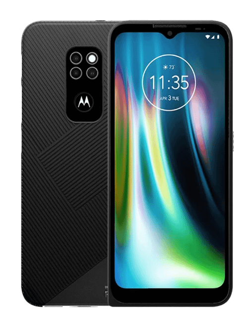 Motorola Defy 2021 reparatie Den Haag