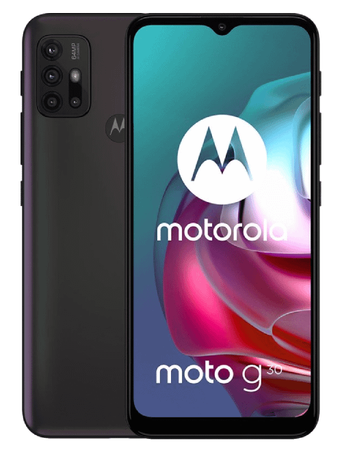 Motorola Moto G30 reparatie Den Haag