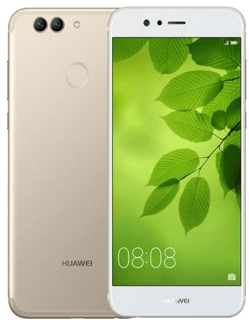 Huawei Nova 2 Plus reparatie Den Haag