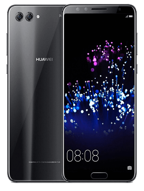 Huawei Nova 2s reparatie Den Haag