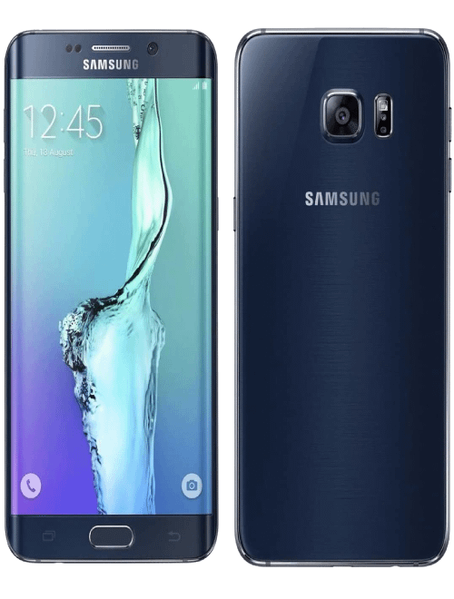 Samsung Galaxy S6 Edge Plus reparatie Den Haag